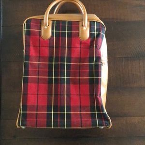 thermos Other - Vintage Thermos Picnic Set thermos Other - Vintage Thermos Picnic Set